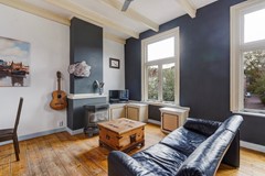 Gasthuislaan 286, 2611 RC Delft - Gasthuislaan 286_19.jpg